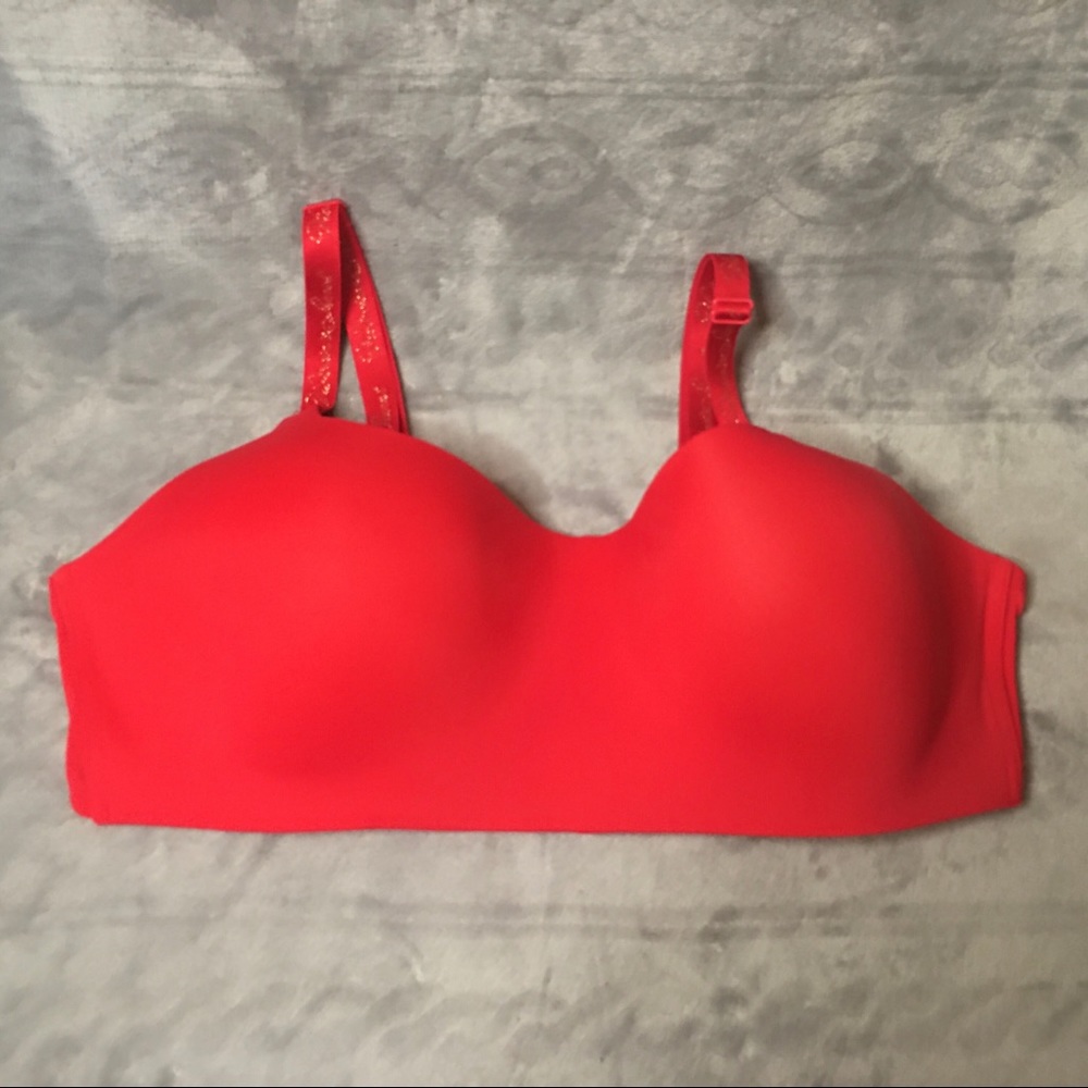 Victoria Secret Bra Sz 40D